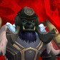 Whackabeitch avatar