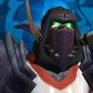 Painfuldeath avatar