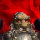 Caturra avatar