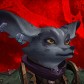 Erienne avatar