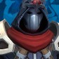 Whizzevo avatar