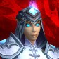 Marionm avatar