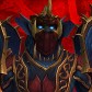 Dalthór