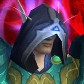 Sparhawk avatar