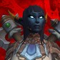 Seid avatar