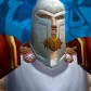 Fable avatar
