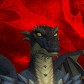 Grimmar