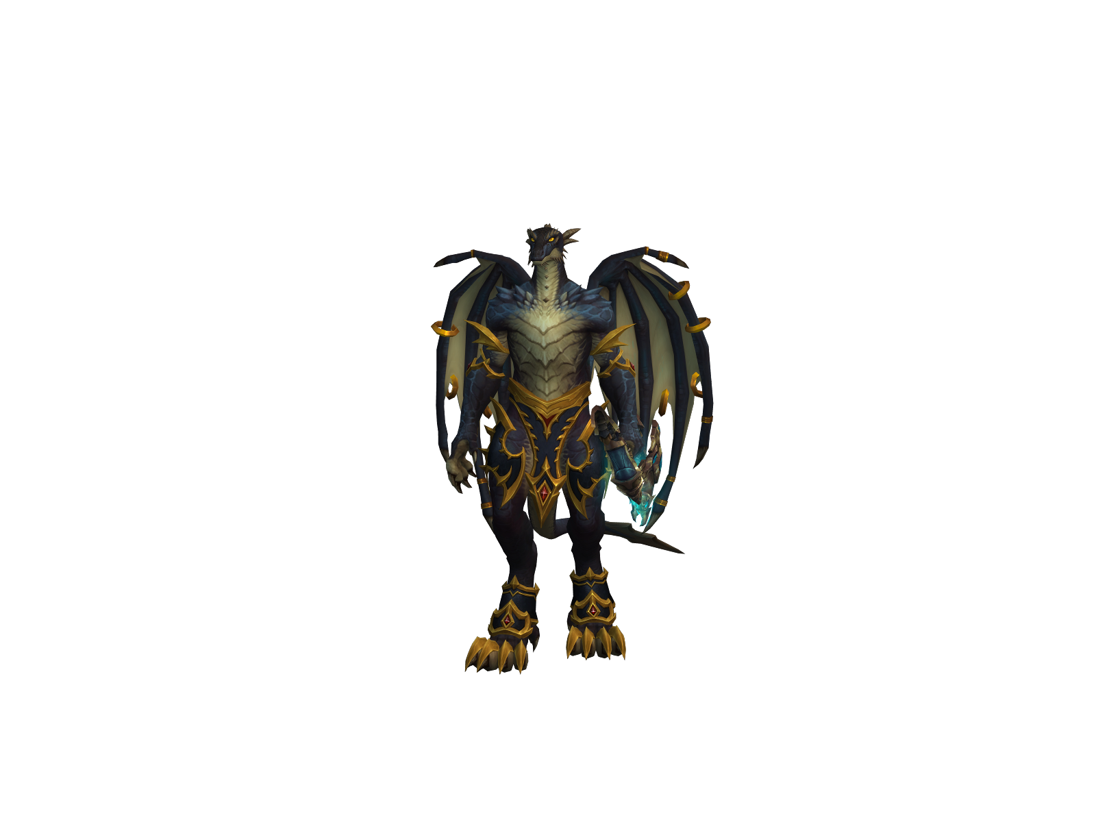 Grimmar