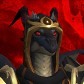 Rinara avatar