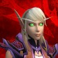 Darkxknight avatar