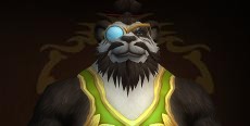 Hamani's icon