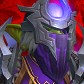 Mégafyx avatar