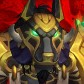 Blazêken