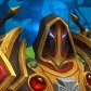 Pabloexodar