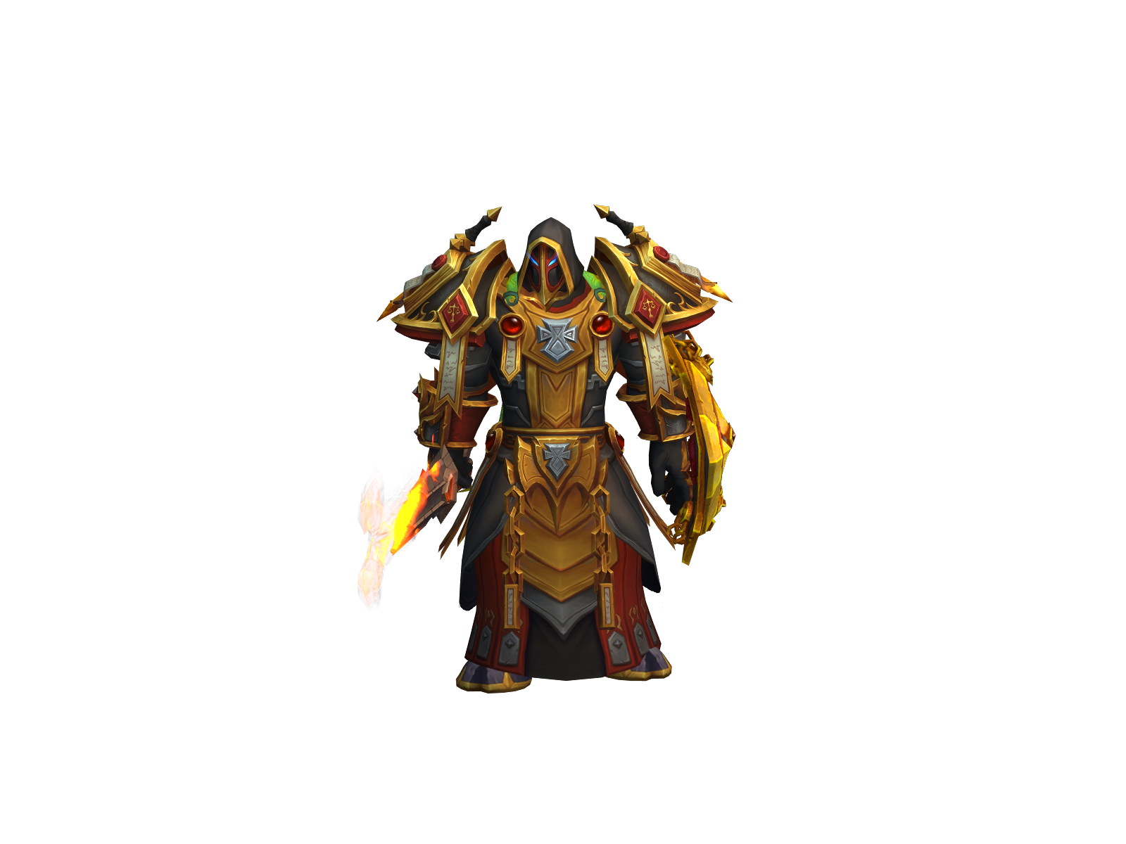 Pabloexodar