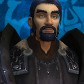 Whizzalot avatar