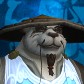Zwodo avatar
