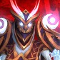Sickside avatar
