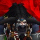 Bigbull avatar