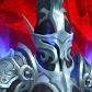 Icaria avatar