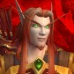 Ordo avatar