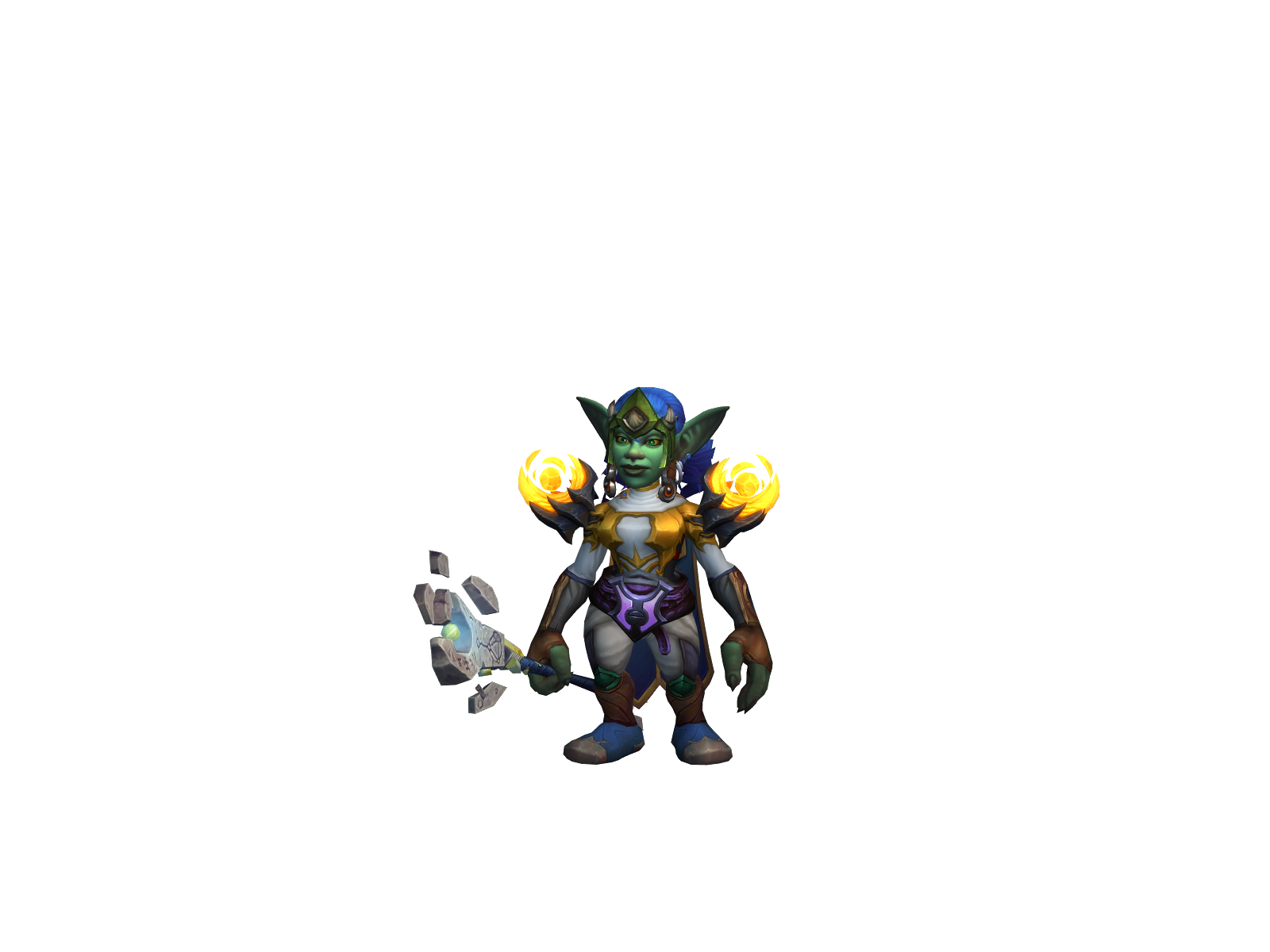 Hiilix