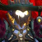 Karvina