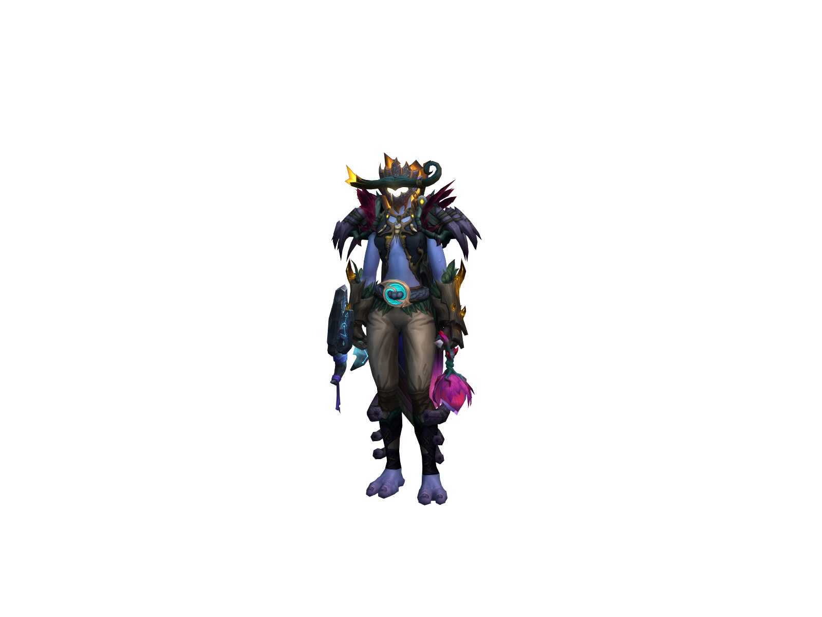 Karvina