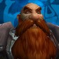 Khyorn-dalaran