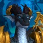 Lünah avatar