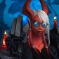 Nyxîa
