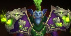 Destrukiing's icon