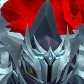 Frozenblade