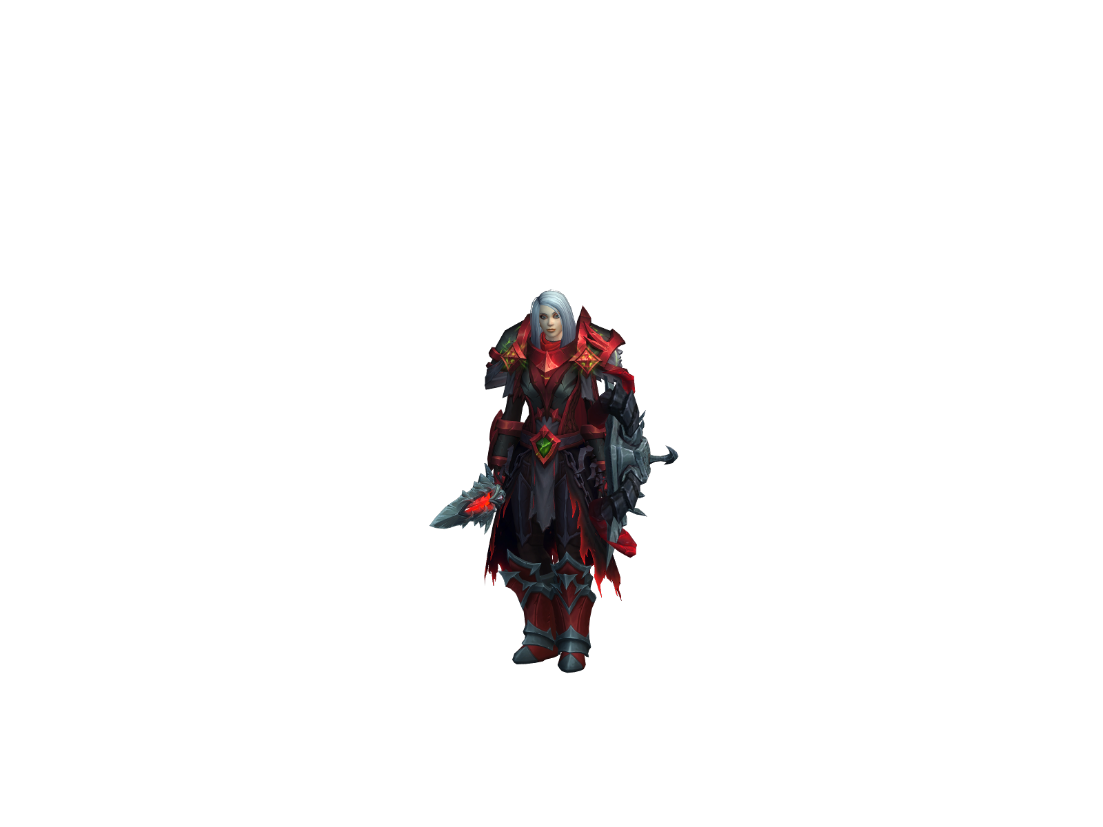 Alindraa