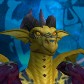 Dragonman