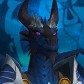 Khabeleth