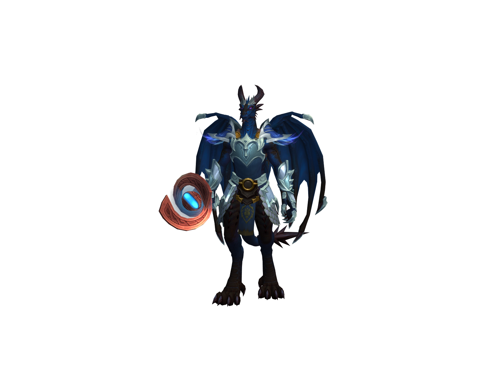 Khabeleth