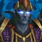 Harenuid