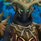 Zahn