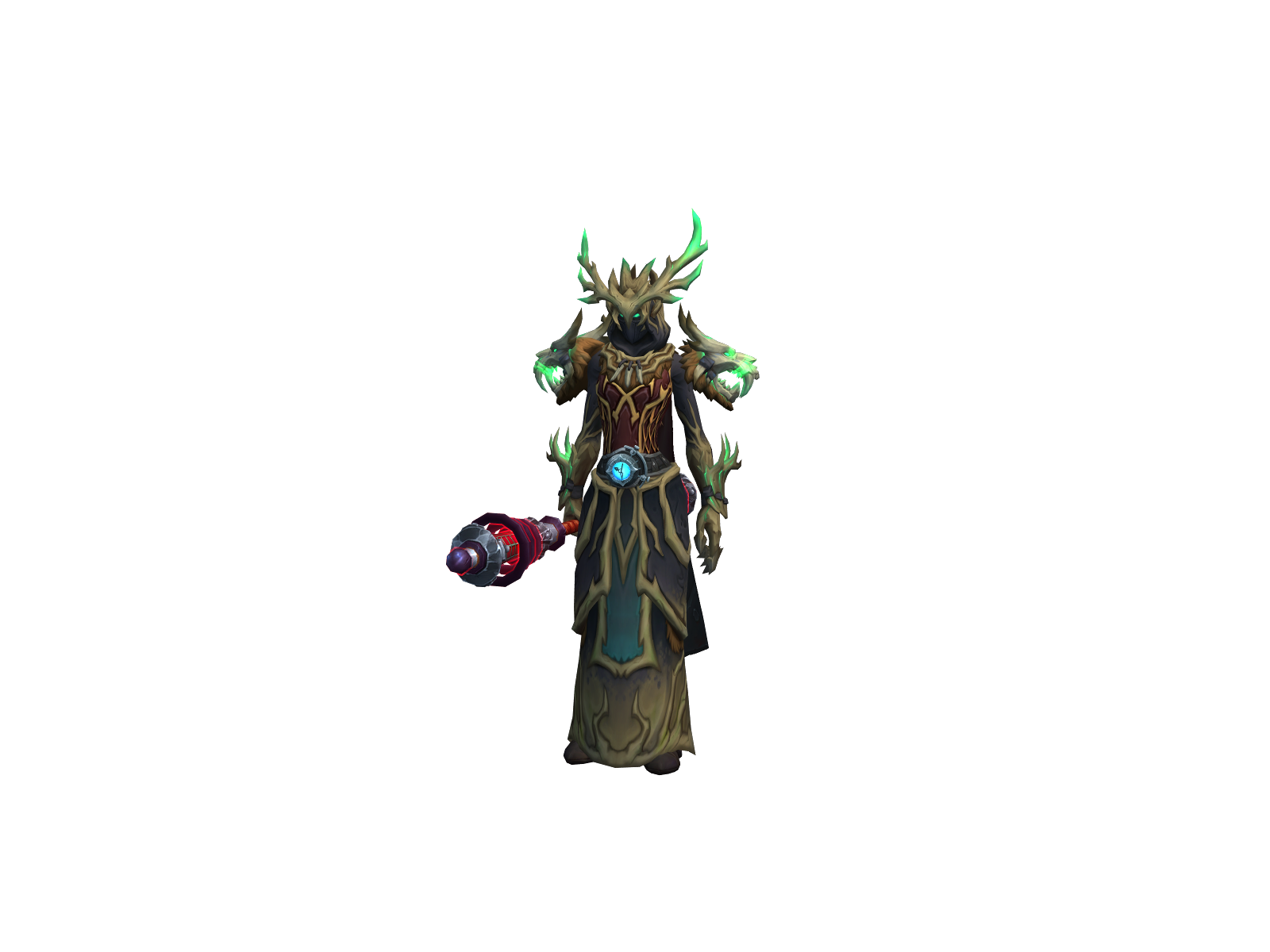 Zahn