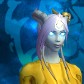 Amarÿllis avatar