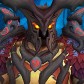 Ezsir avatar