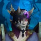 Draskill