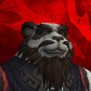 Senkju