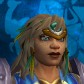 Thaïnna avatar