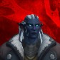 Thorgãl
