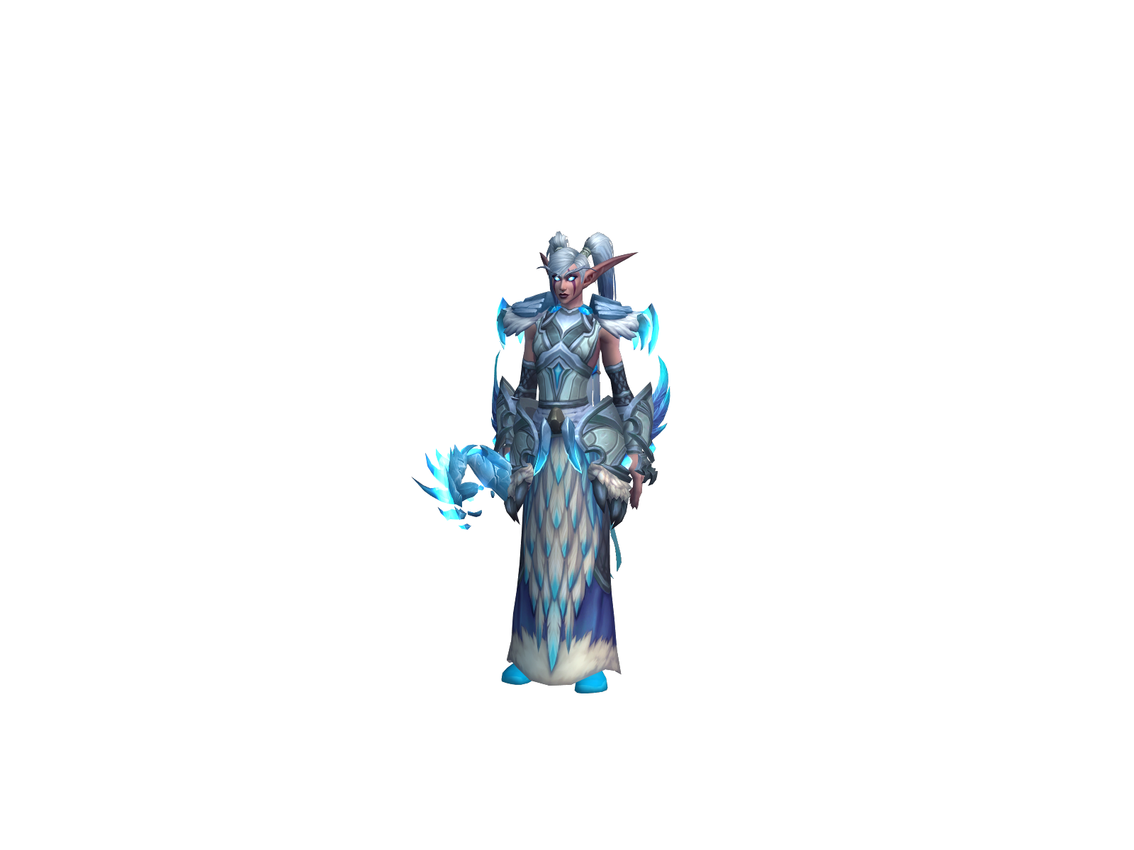 Mynâ
