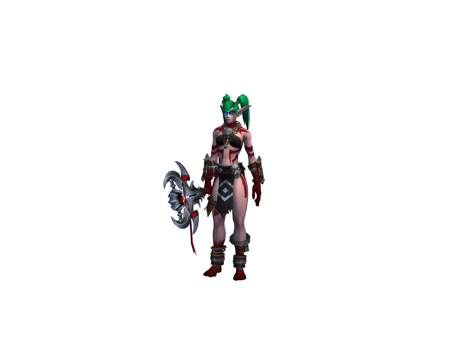 Temae
