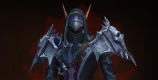 Xenonium's icon
