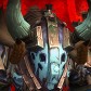 Gyib avatar